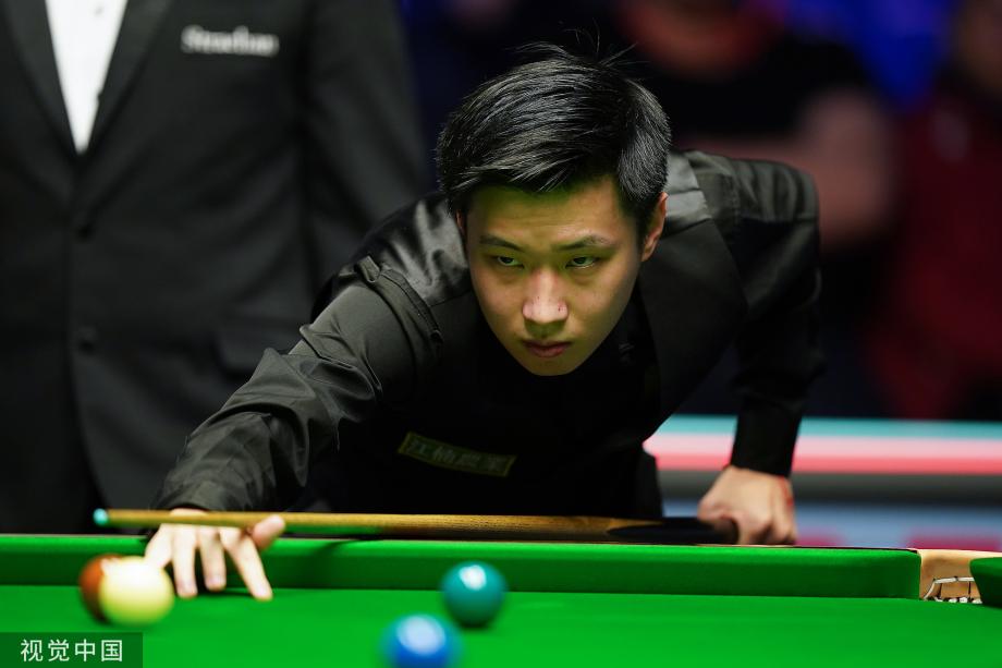 而每一位观 而每一位观