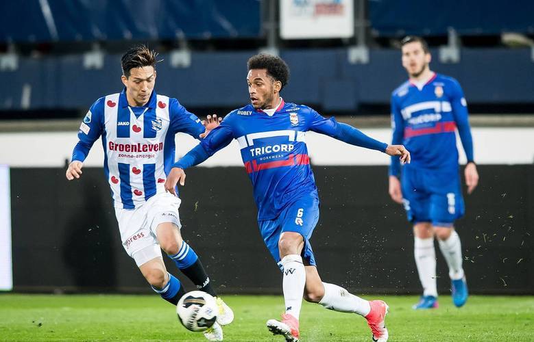 队接下来的 队接下来的