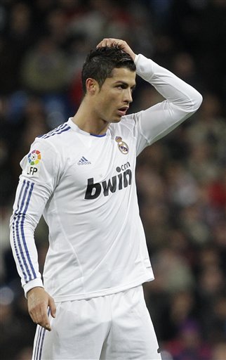 他曾表示 他曾表示