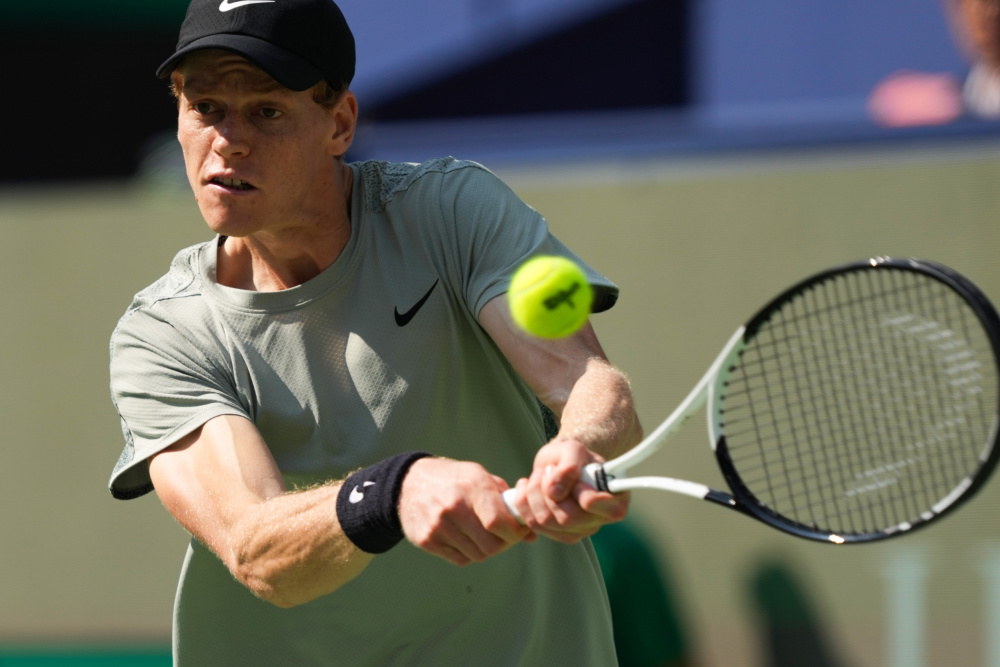 表现和教练 表现和教练