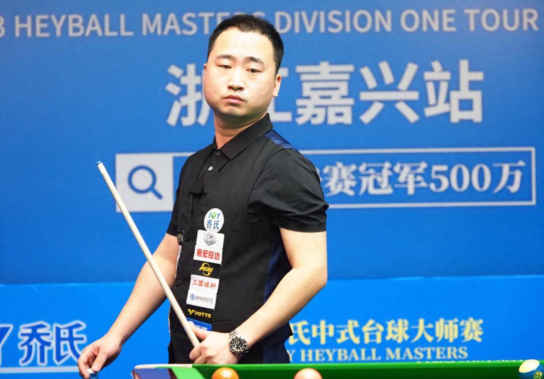 同样道理 同样道理