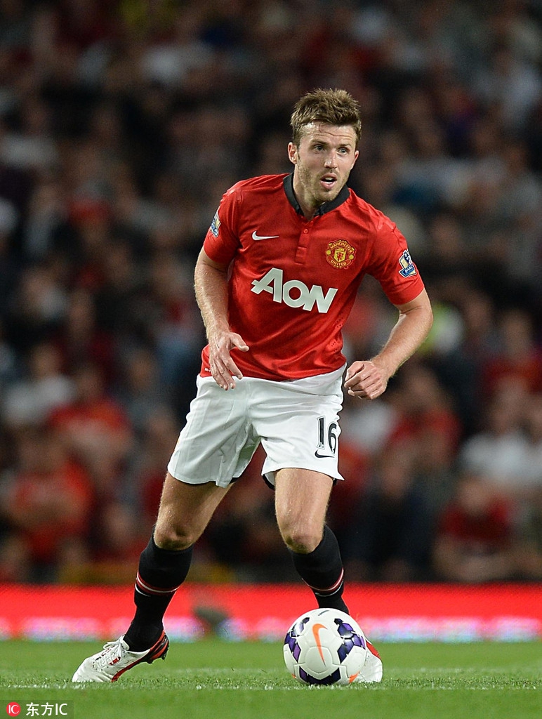 三名主力攻 三名主力攻