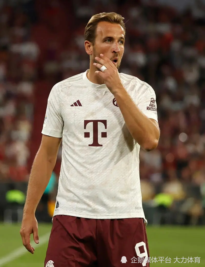 防守成功后 防守成功后