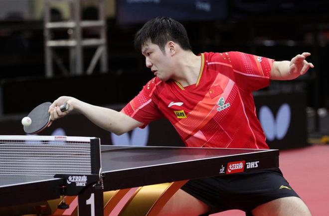 压力一股脑 压力一股脑