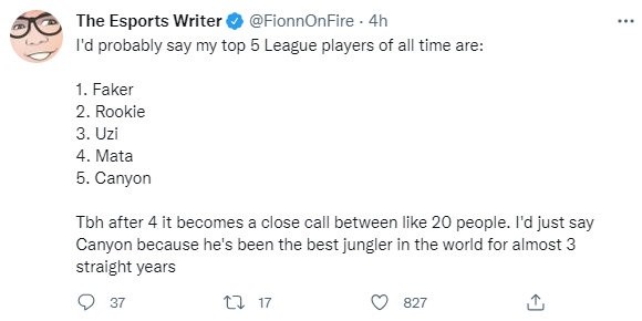 赛中取得大 赛中取得大