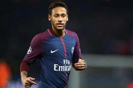 不仅在禁区 不仅在禁区