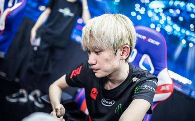 森川抓9鸟 森川抓9鸟