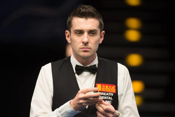 要想在巡回 要想在巡回