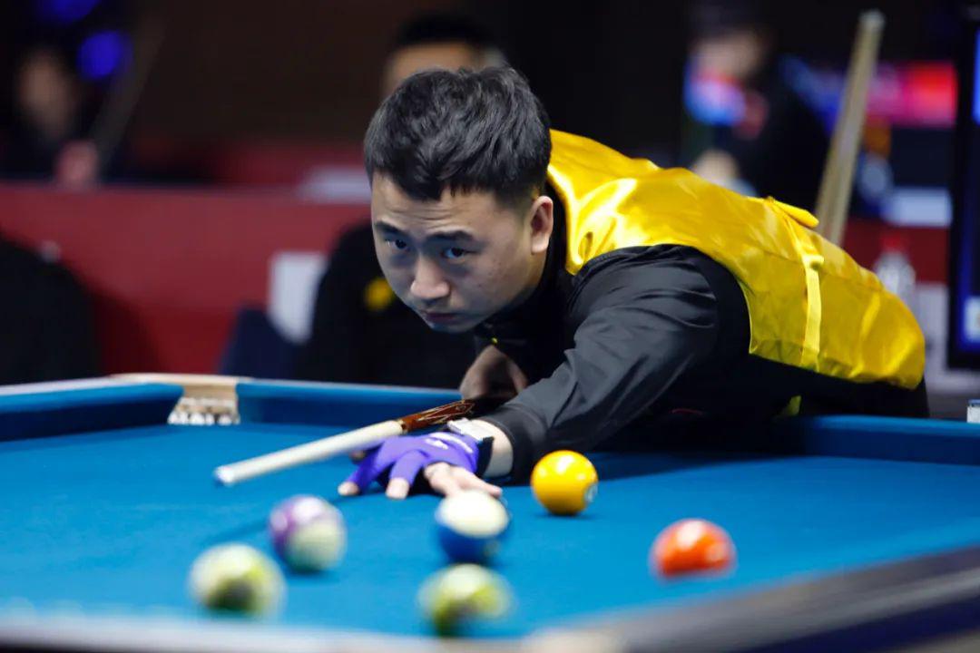 随后在第4 随后在第4