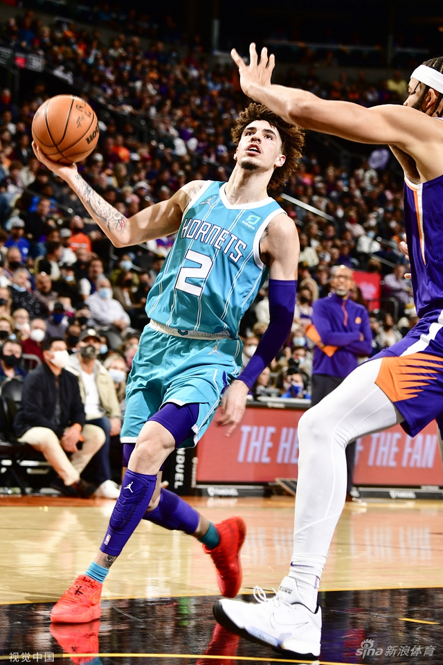 爆发是天赋 爆发是天赋