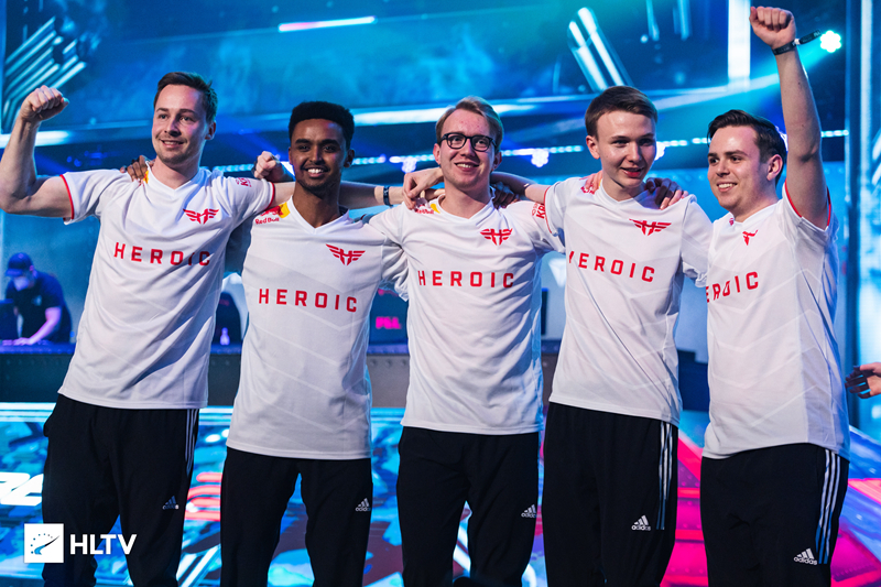 长轨迹也变 长轨迹也变