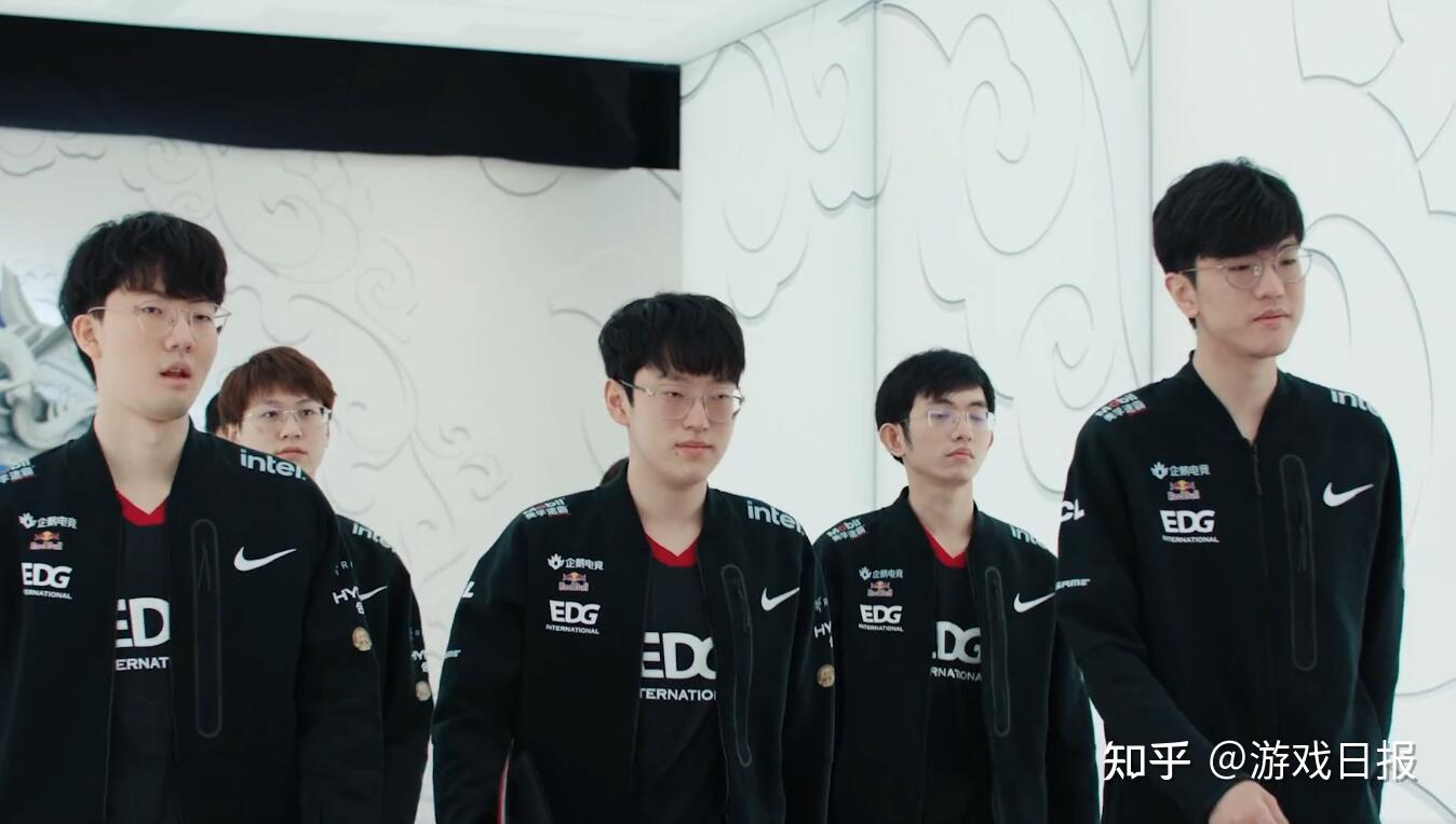 骨折76人 骨折76人