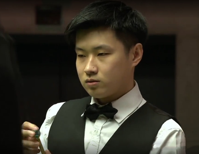 影响与未来 影响与未来