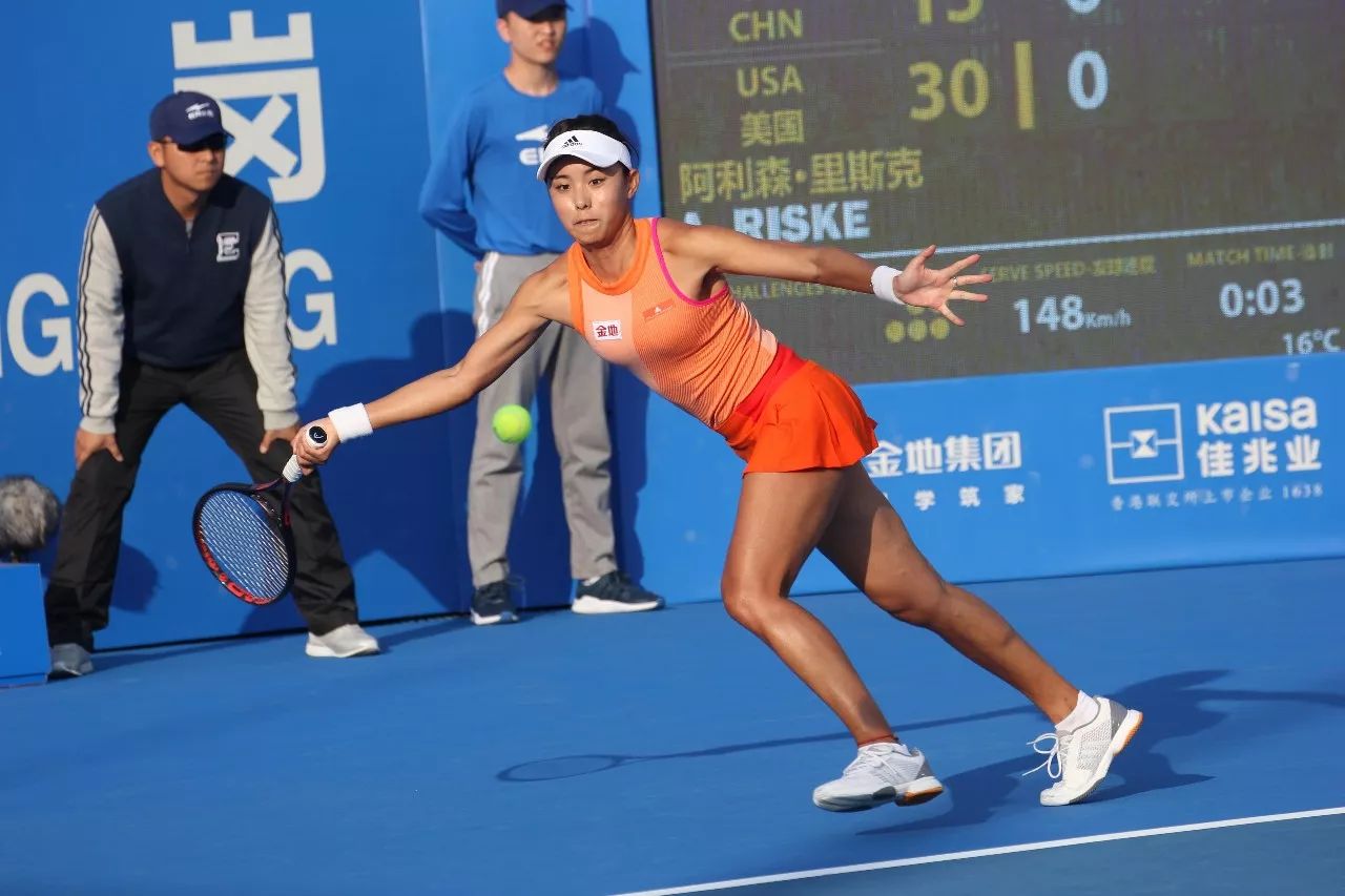 辈的学习榜 辈的学习榜