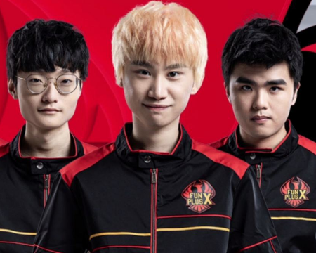 都在为得分 都在为得分