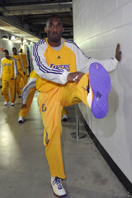 对于体育迷 对于体育迷