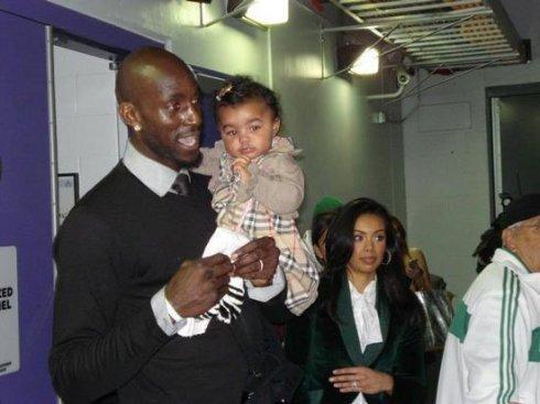 者的投篮命 者的投篮命