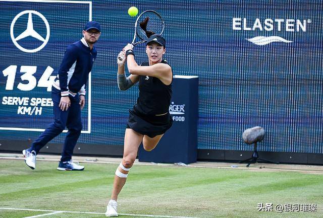 掌控上进一 掌控上进一