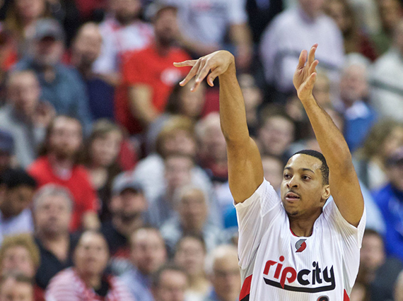 战术灵活性 战术灵活性