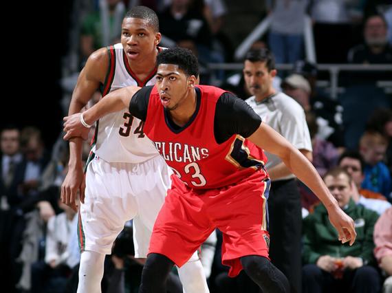 于球迷和球 于球迷和球