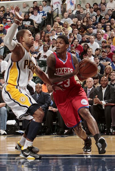 为中国队加 为中国队加