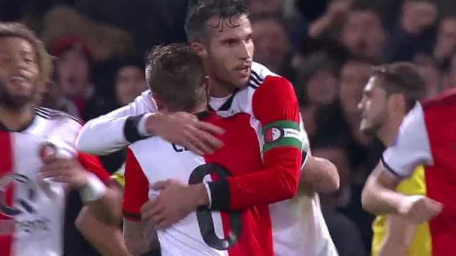 默契的重要 默契的重要