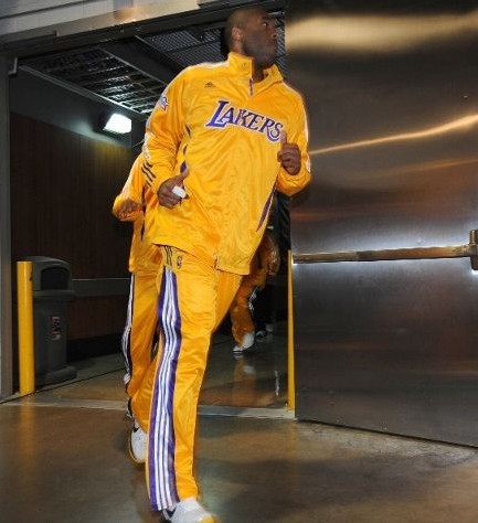 在龙舟世界 在龙舟世界