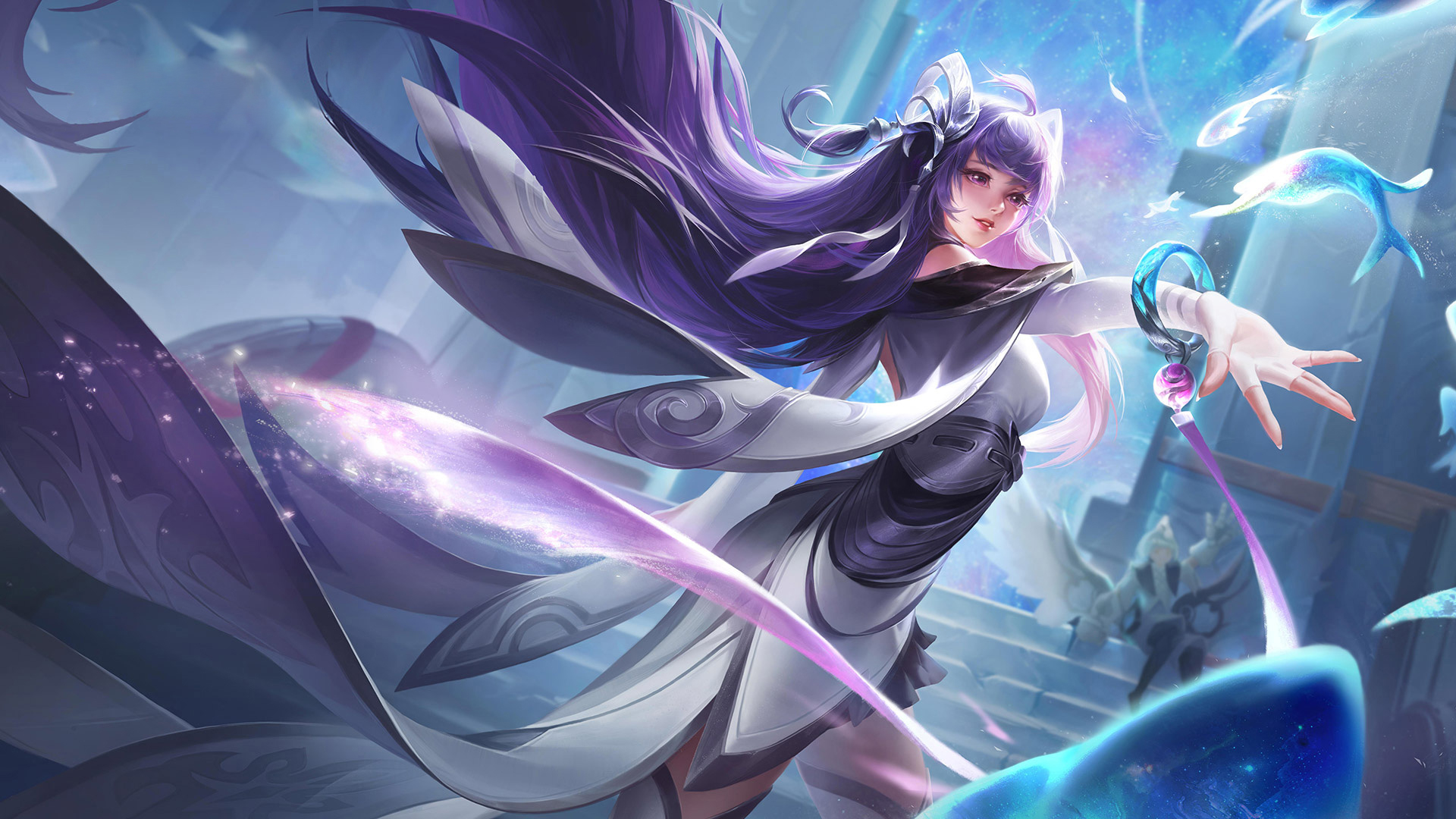 期待有时会 期待有时会