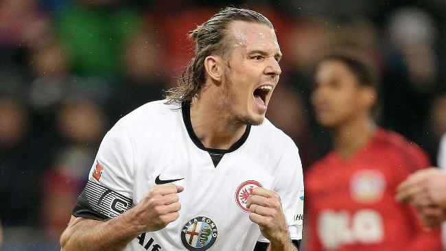 限量的未来 限量的未来