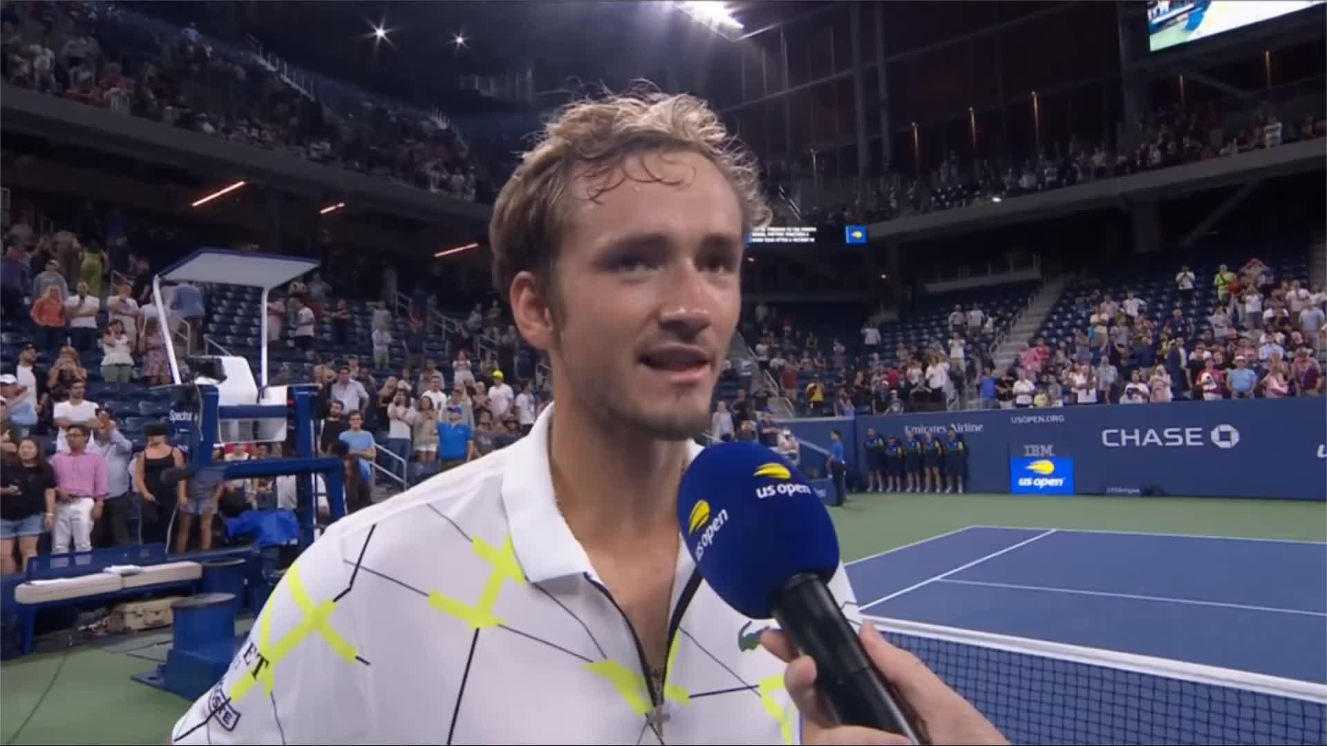 这场比赛不 这场比赛不