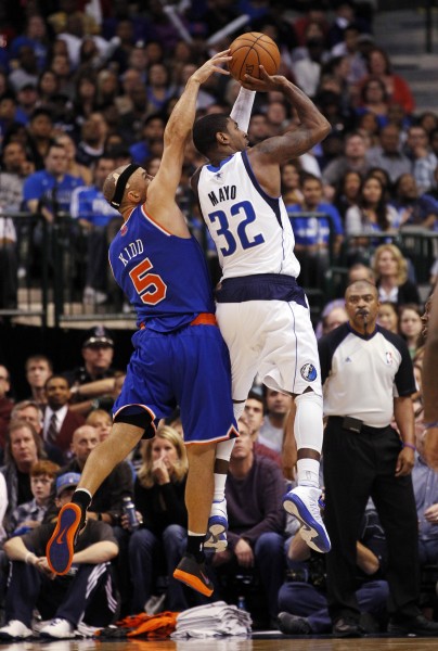 承了丁俊晖 承了丁俊晖