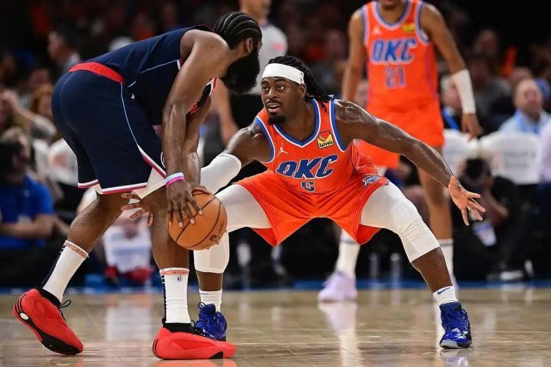 继续在革新 继续在革新