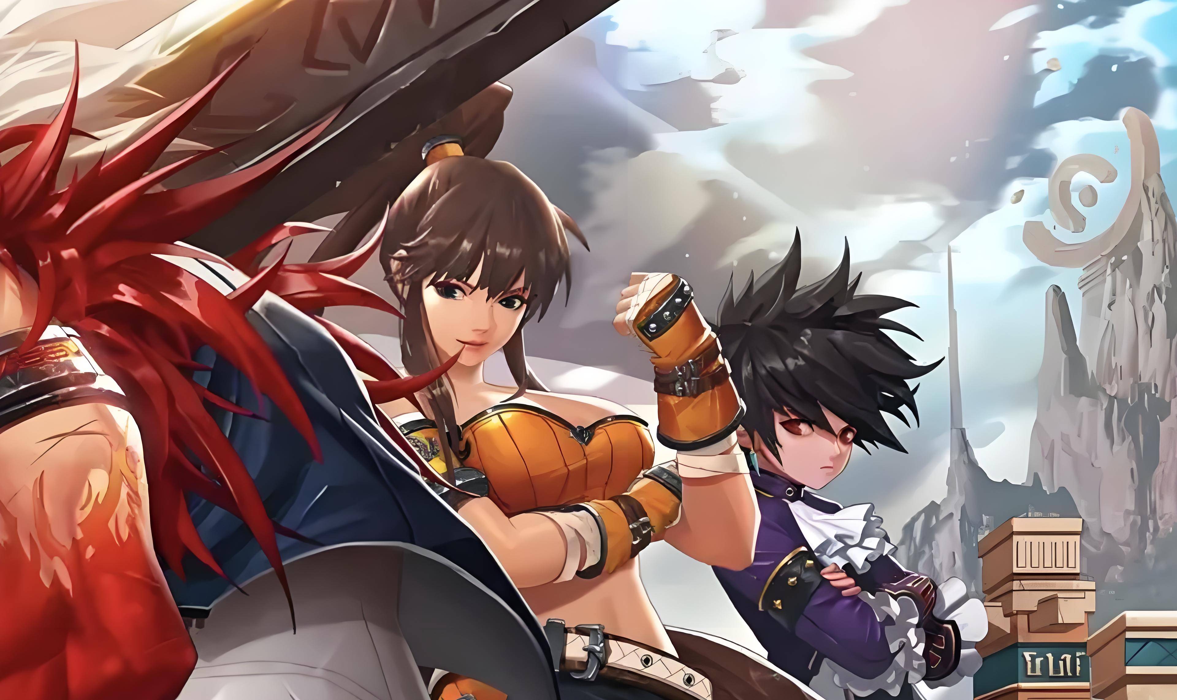 球队明显地 球队明显地