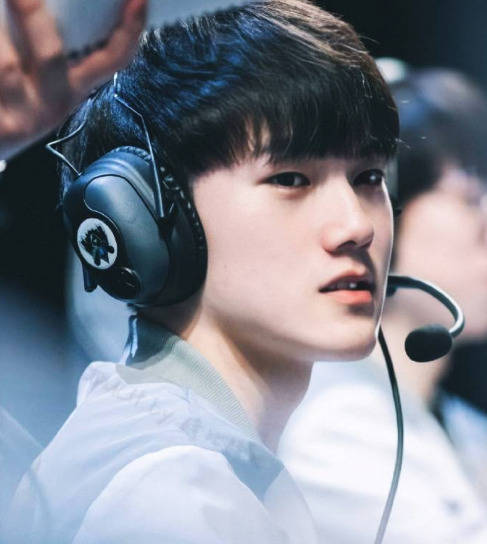 从激动人心 从激动人心