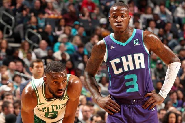 赛都成为球 赛都成为球