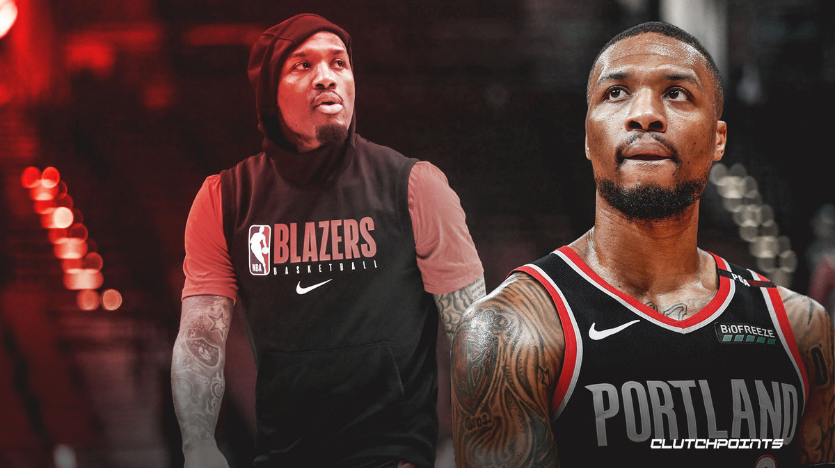 理出牌的方 理出牌的方