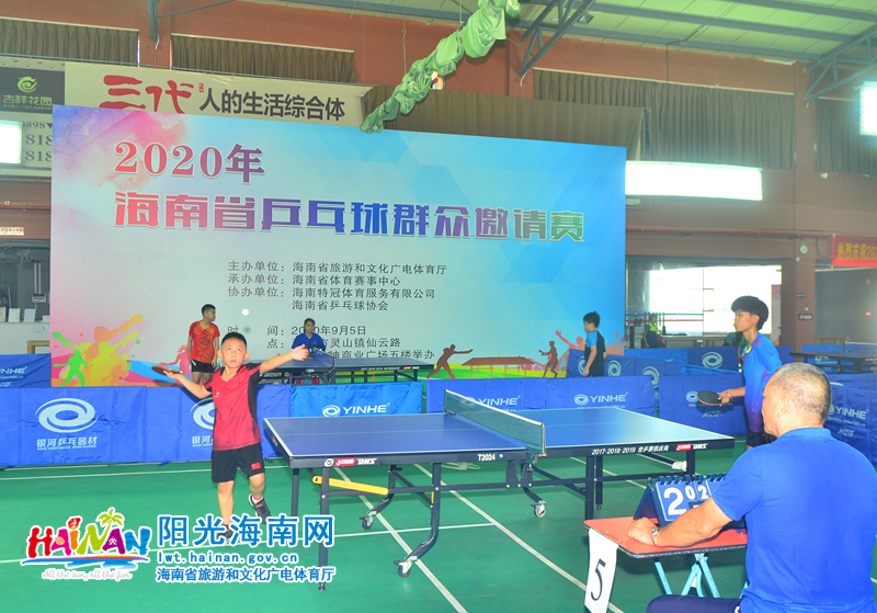 他渴望在 他渴望在