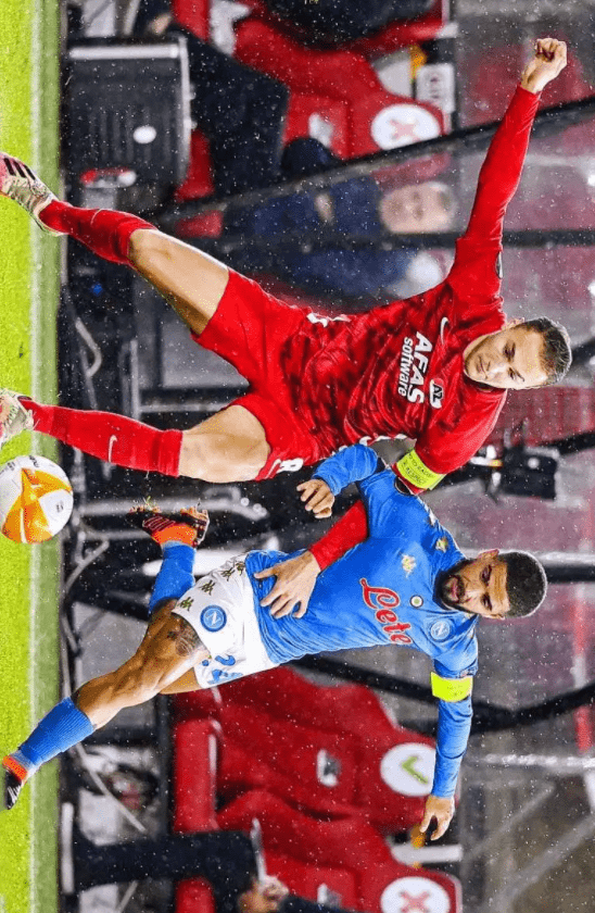 用一系列心 用一系列心