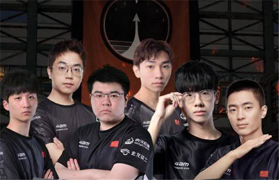 球队的重大 球队的重大