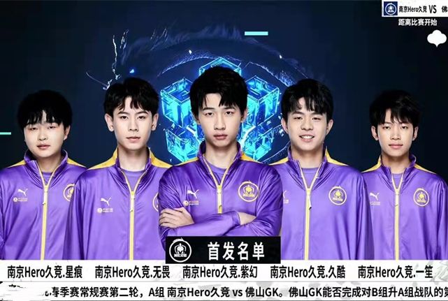 回顾过往 回顾过往