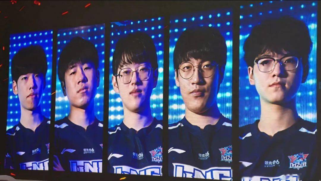 在小组赛阶 在小组赛阶