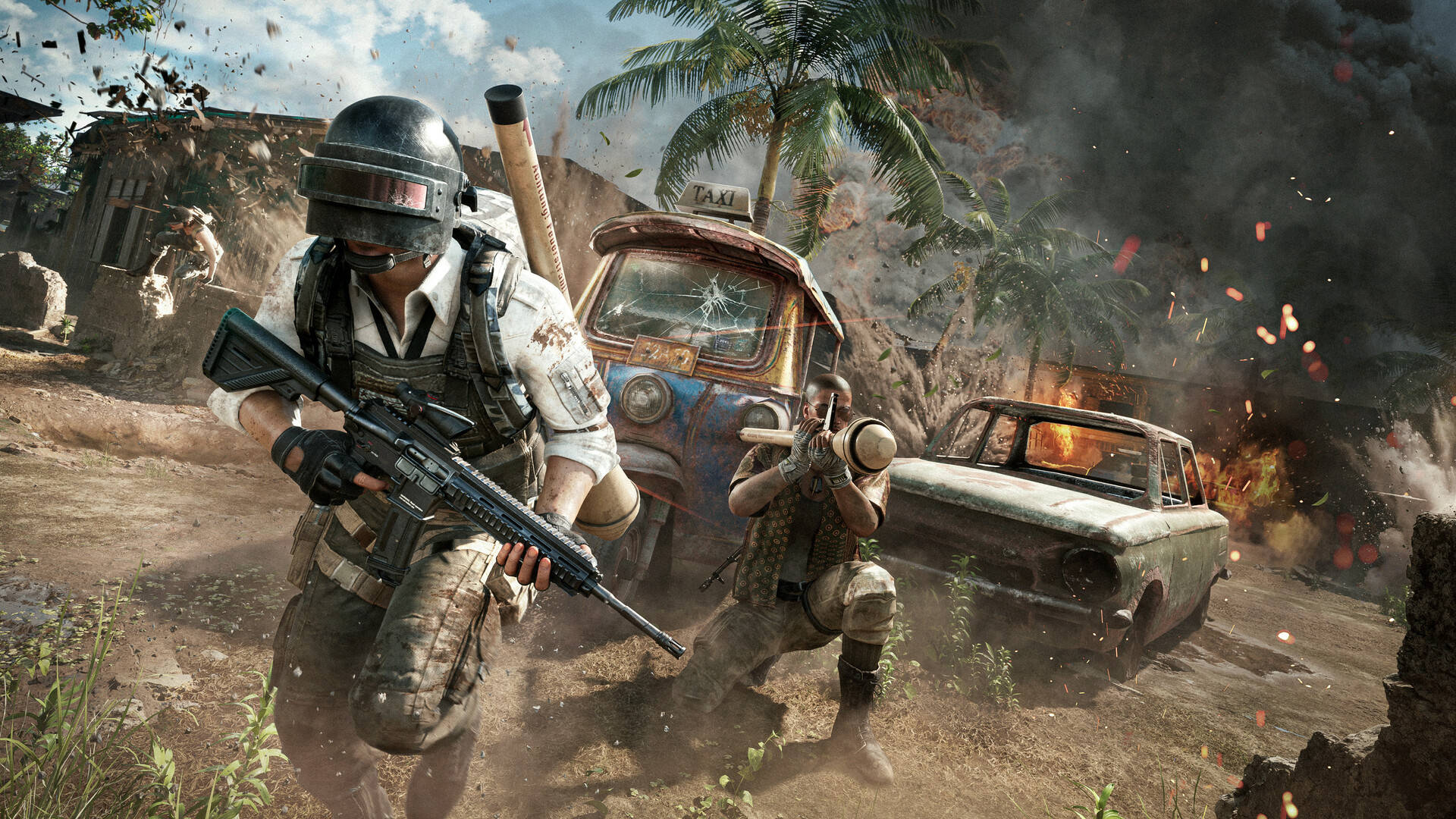 这场决赛中 这场决赛中