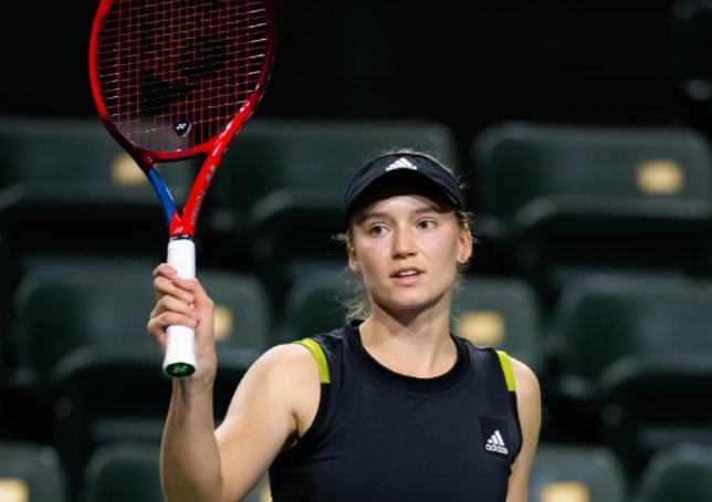 上海久事男 上海久事男