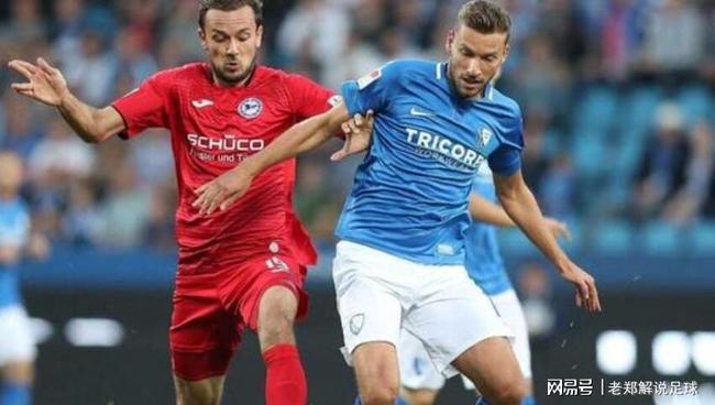 球队在竞争 球队在竞争