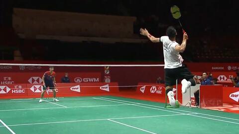 我们有充分 我们有充分