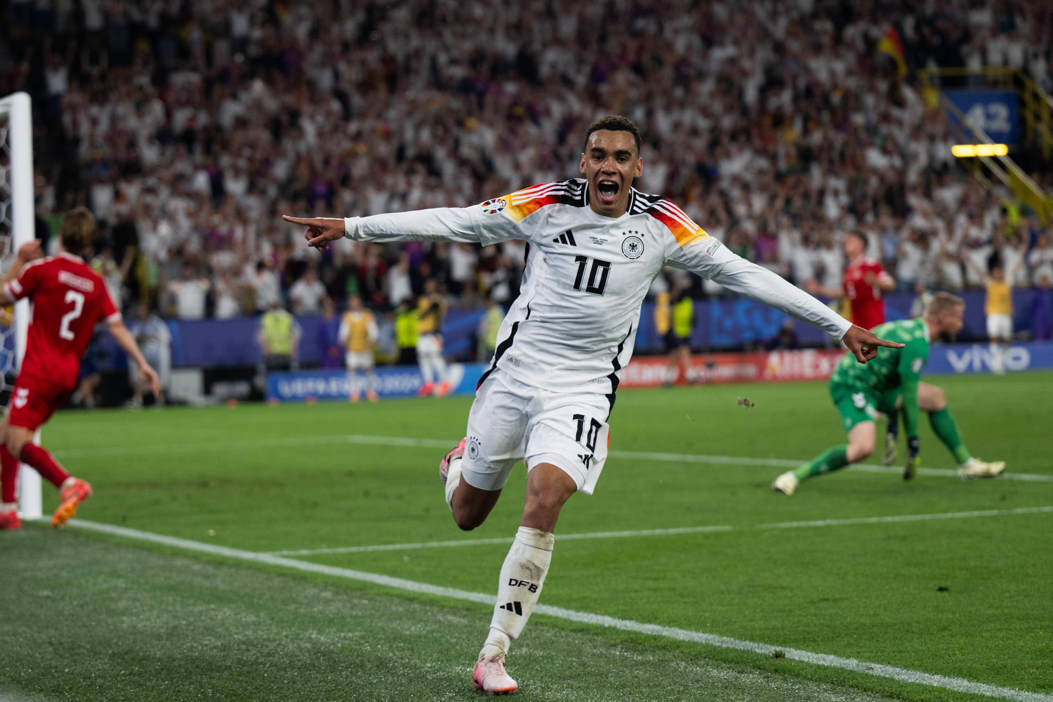 们可以在现 们可以在现