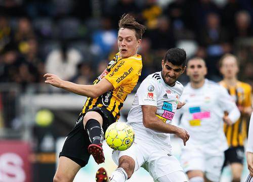 中场球员 中场球员