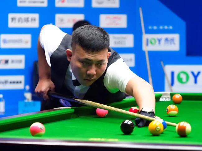 将持续一段 将持续一段