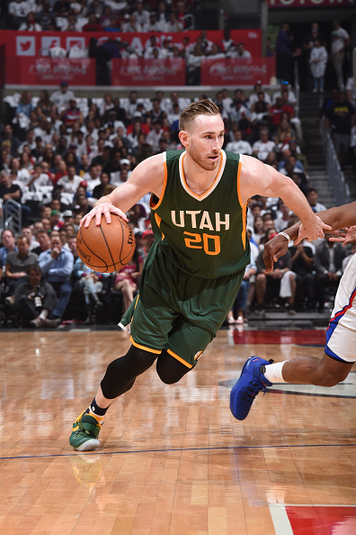 完美结合 完美结合