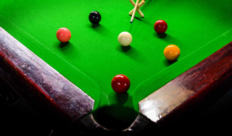 全新震撼 全新震撼